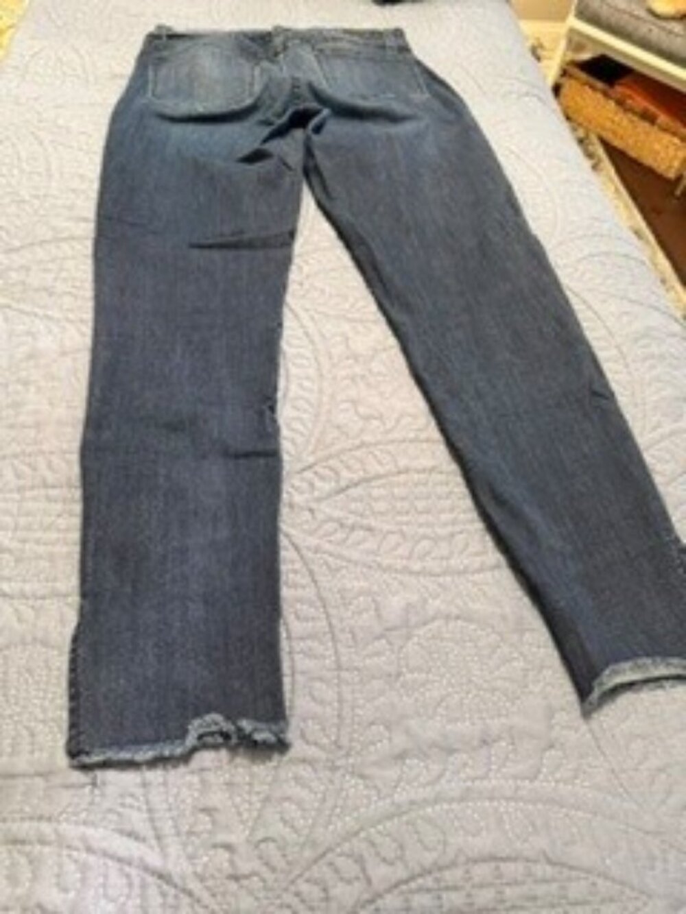 Principle Denim - Picture 3 of 6